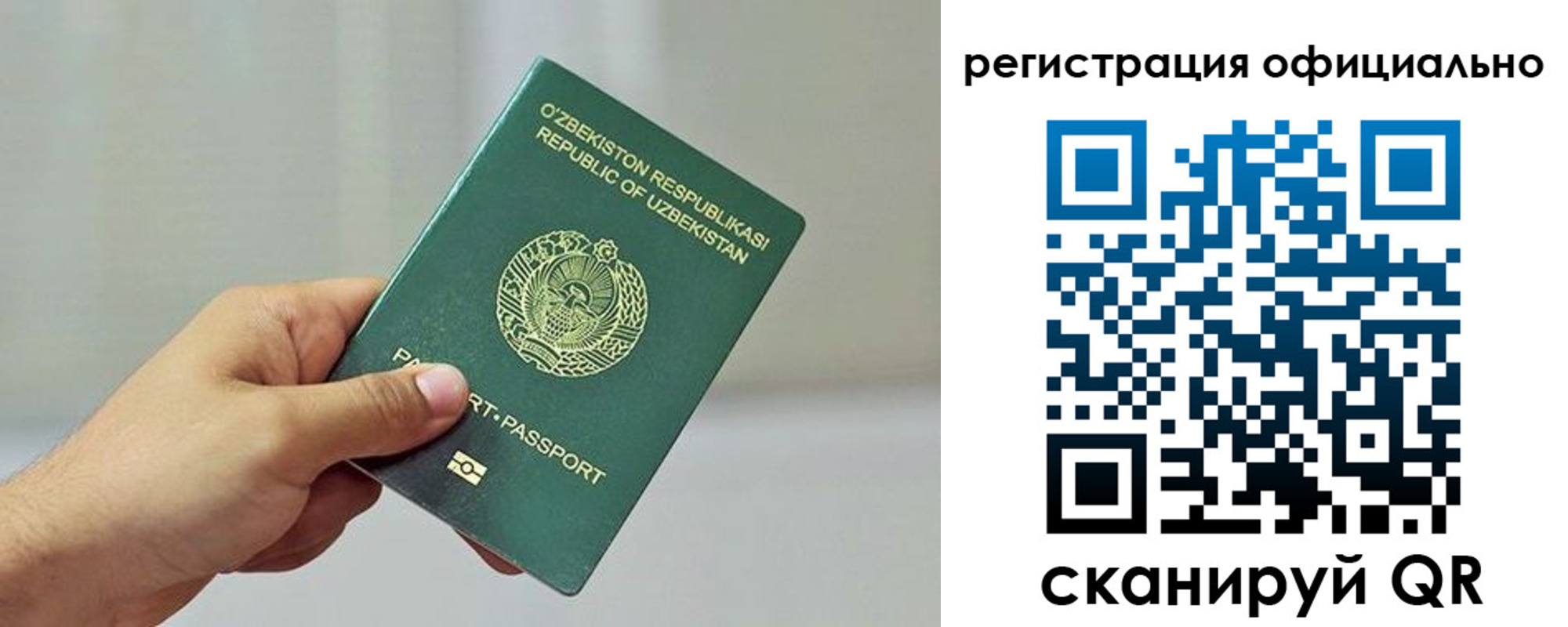 прописка в квартире в Качканаре